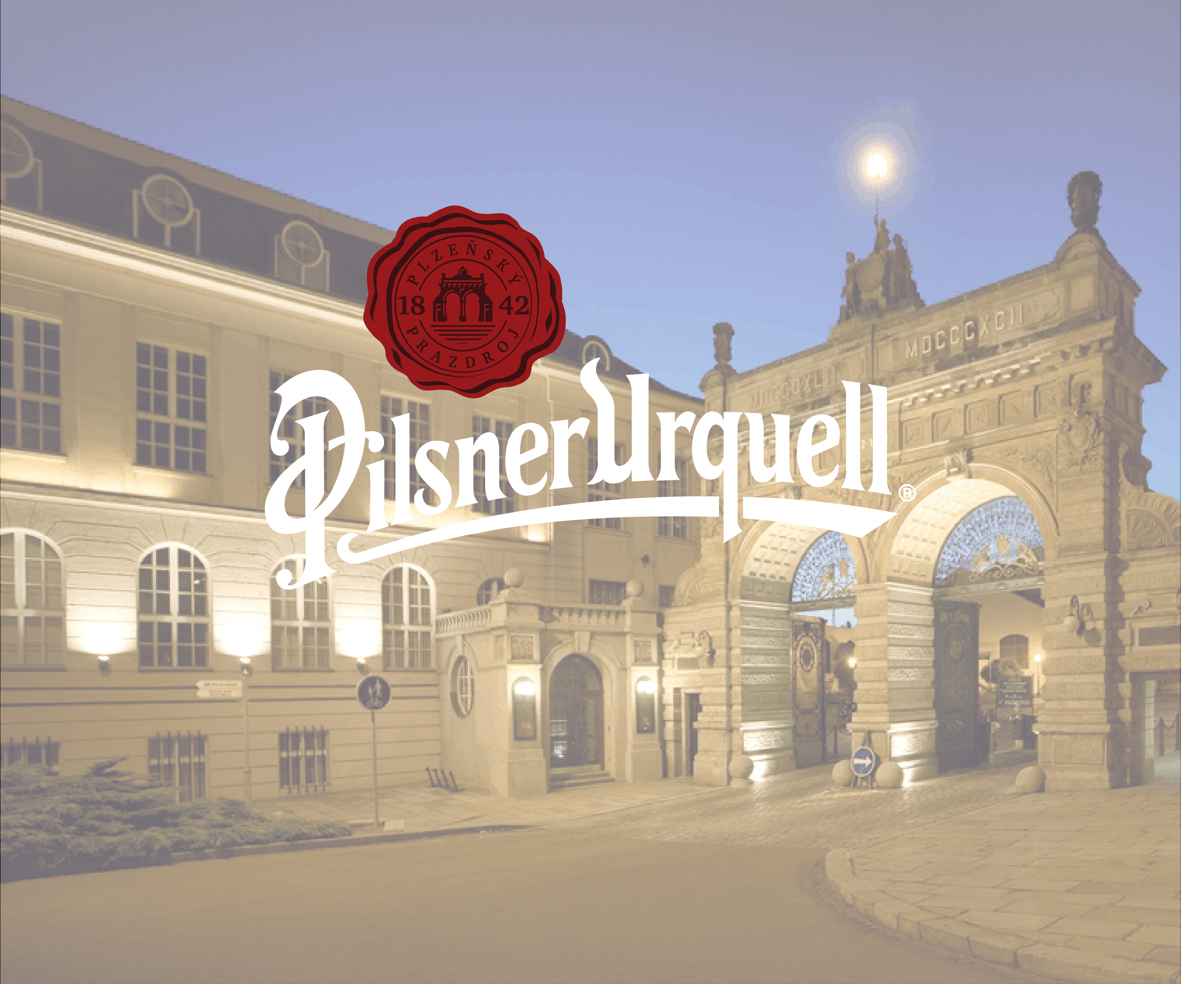 PILSNER URQUELL_partneři-2